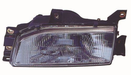 Far Depo 221-1101L-LD-E