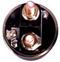 Solenoid, electromotor HC-Cargo F 032 137 190