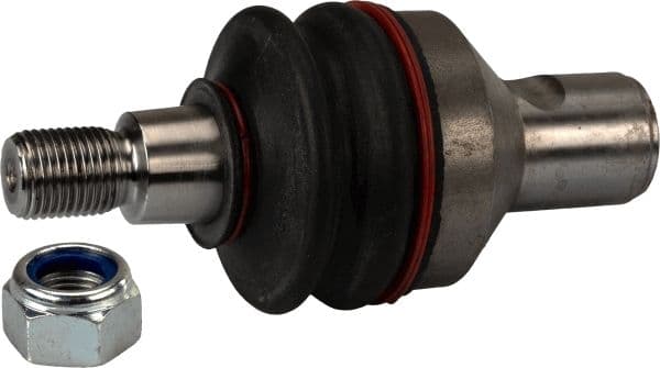Pivot TRW JBJ662