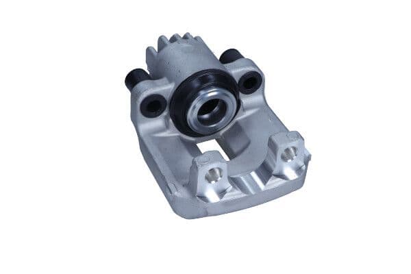 Etrier frana MAXGEAR 82-0859