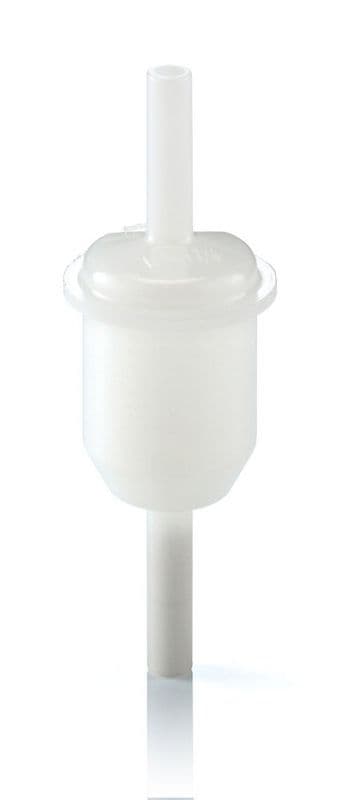 filtru combustibil MANN-FILTER WK 31/4 (10)