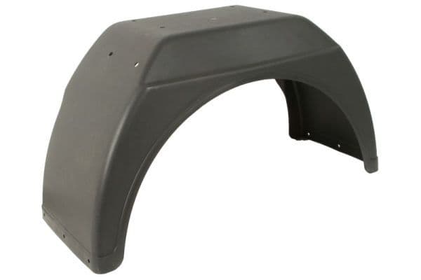 Carenaj roata BLIC 6601-06-0000120Q