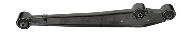 Brat, suspensie roata MOOG OP-TC-13246