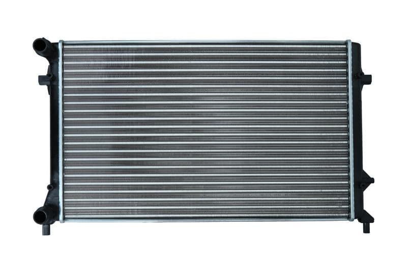Radiator, racire motor KAMOKA 7705050