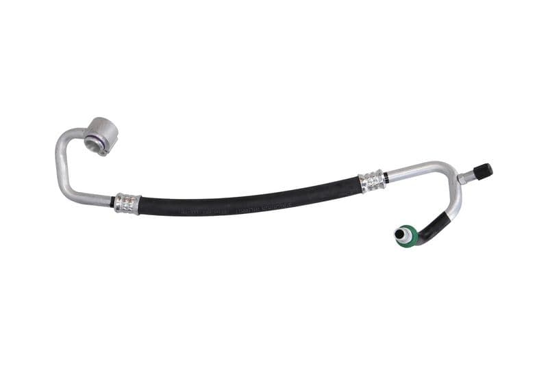 conducta inalta presiune,aer conditionat KAMOKA 7930031