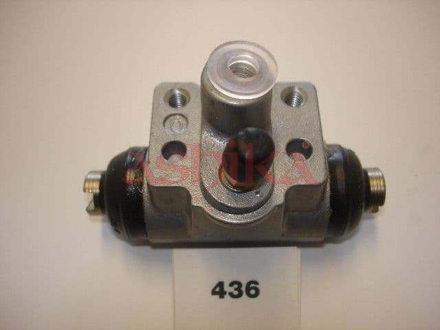 Cilindru receptor frana ASHIKA 67-04-436