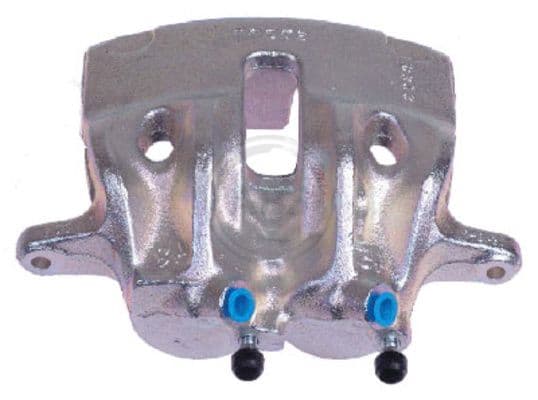 Etrier frana ABS 520402