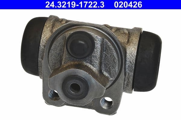 Cilindru receptor frana ATE 24.3219-1722.3