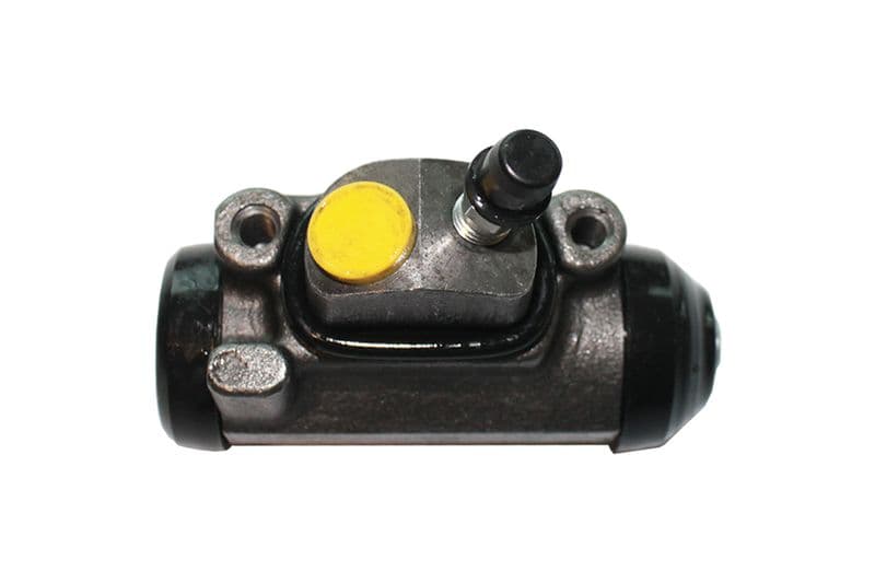 Cilindru receptor frana BREMBO ESSENTIAL LINE A 12 C42