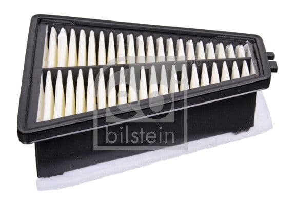 Filtru aer FEBI BILSTEIN 101642