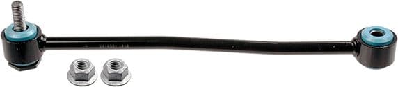 Brat/bieleta suspensie, stabilizator LEMFÖRDER 36188 01