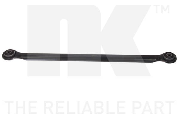 Brat/bieleta, suspensie roata NK 5001006