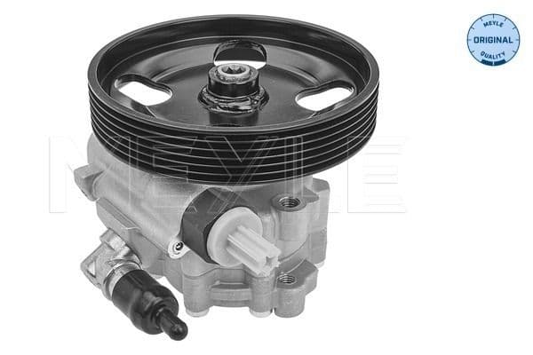Pompa hidraulica, sistem de directie MEYLE -ORIGINAL: True to OE. 40-14 631 0001