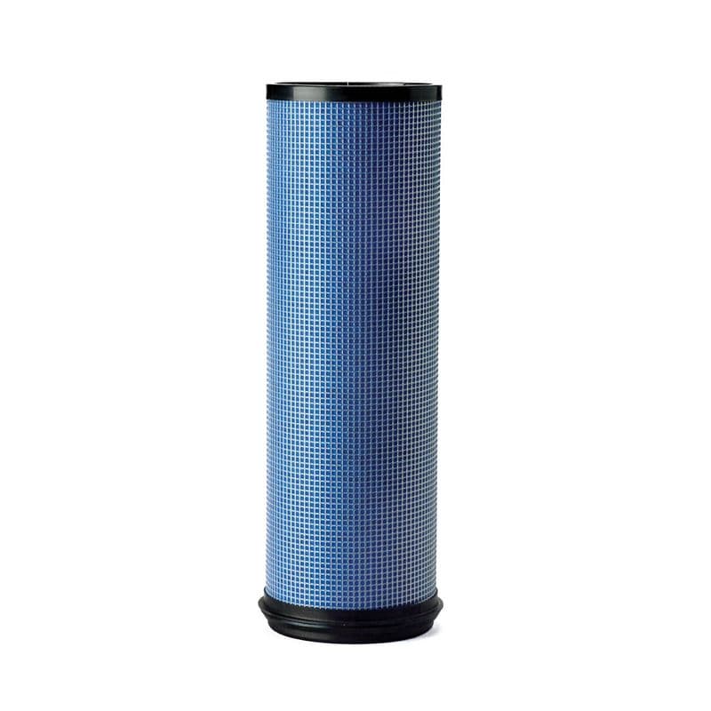 Filtru aer secundar DONALDSON P777551