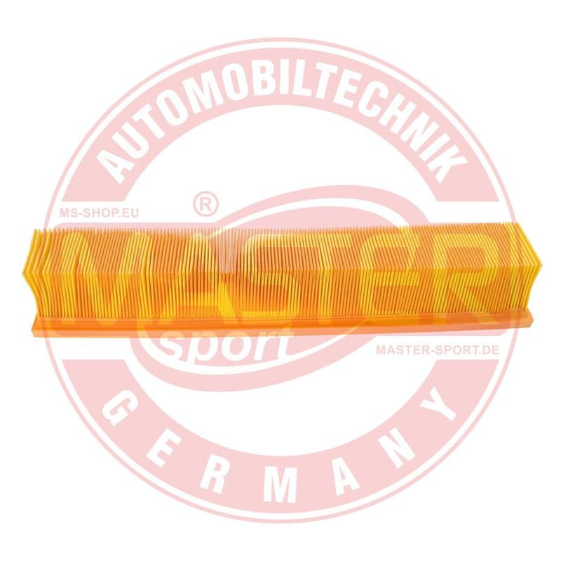 Filtru aer MASTER-SPORT GERMANY 47109-LF-PCS-MS