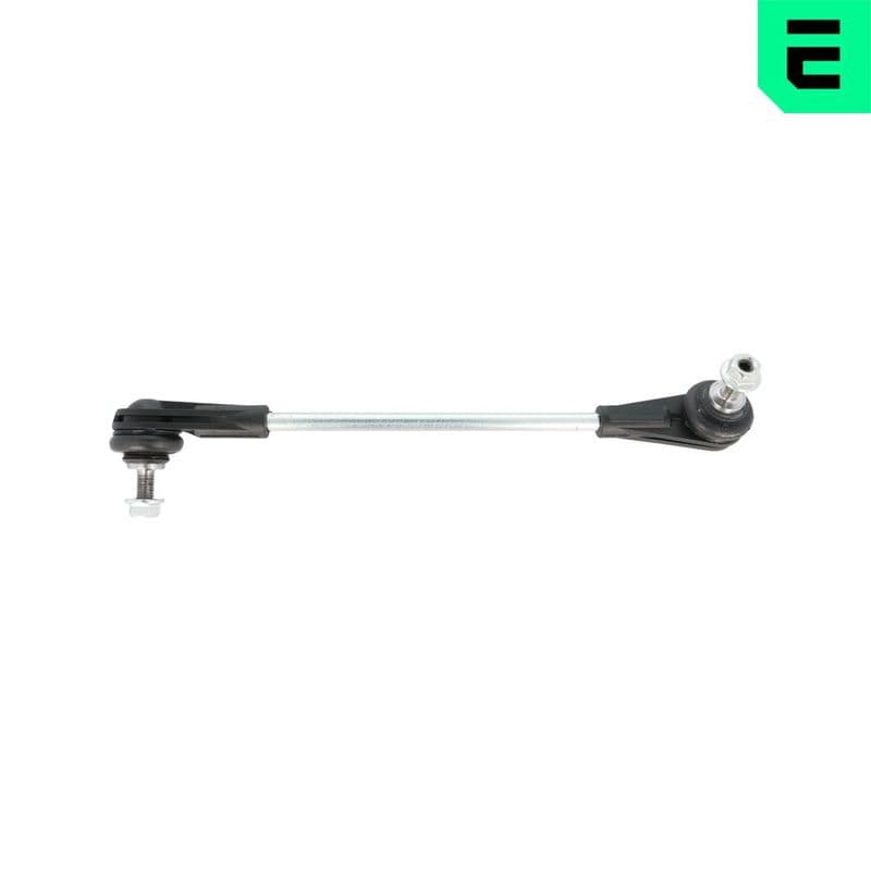 Brat/bieleta suspensie, stabilizator OPTIMAL G7-1477A