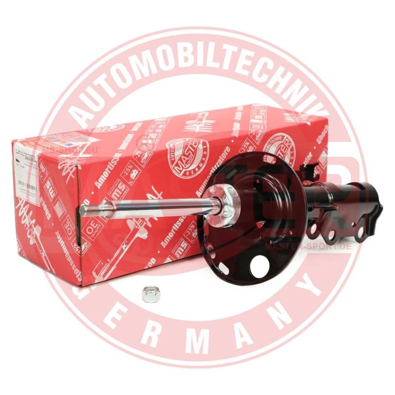 amortizor MASTER SPORT 315013-PCS-MS