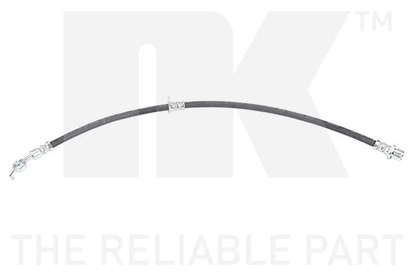 Furtun frana NK 8545116