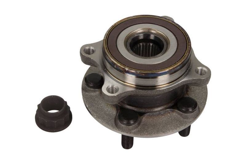 Set rulment roata MAXGEAR 33-0884