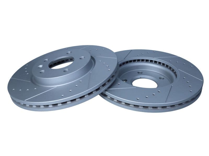 Disc frana MAXGEAR 19-2332SPORT