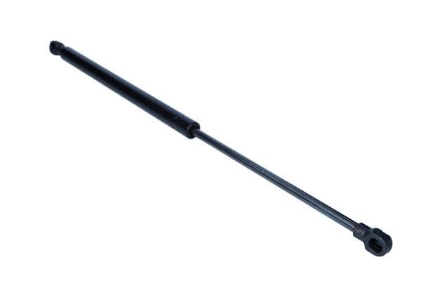 Amortizor capota MAXGEAR 12-0183