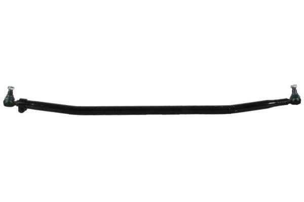 bara directie REINHOCH RH51-9011