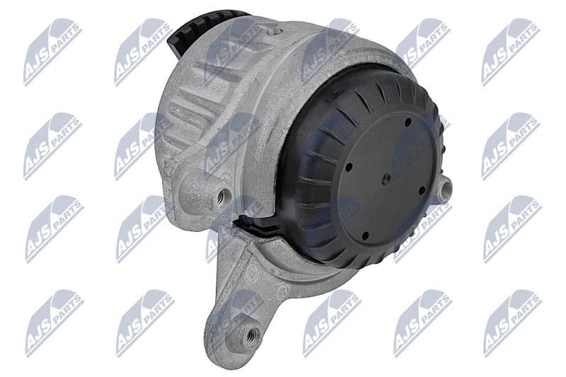 Suport motor NTY ZPS-ME-024