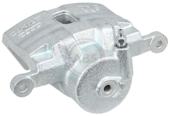 Etrier frana ABS 730532