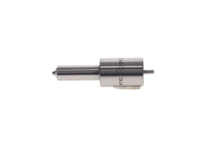 Injector BOSCH 0 433 271 684