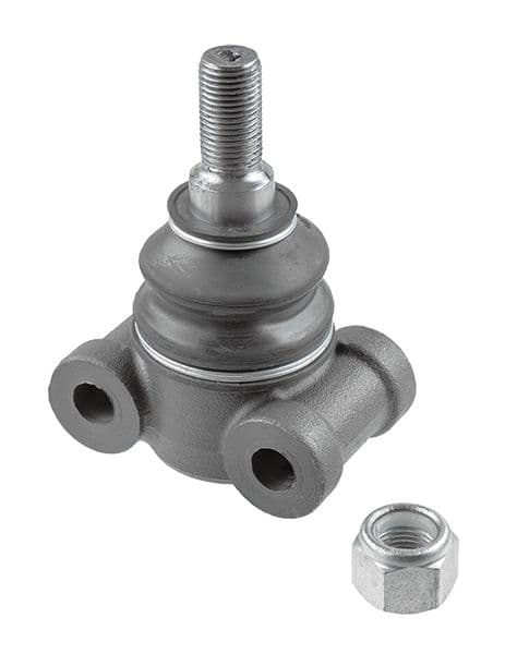 Pivot LEMFÖRDER 11793 01
