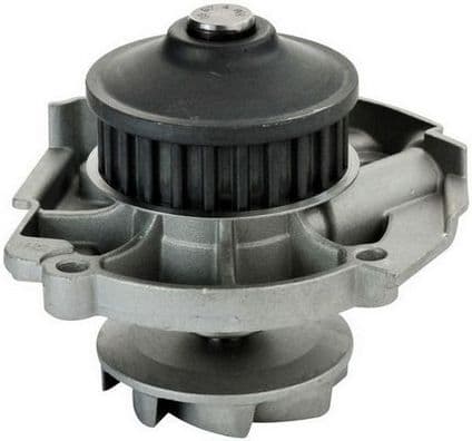 Pompă de apă, răcire motor DENCKERMANN A310040P