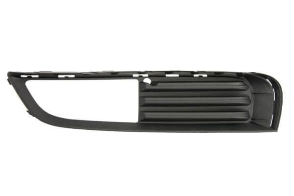 Grila ventilatie, bara protectie BLIC 6502-07-5079915Q
