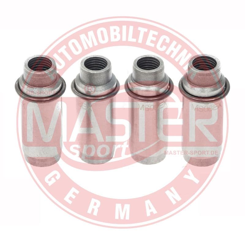 ghid supapa MASTER SPORT 08EX/A-SET/4/-MS