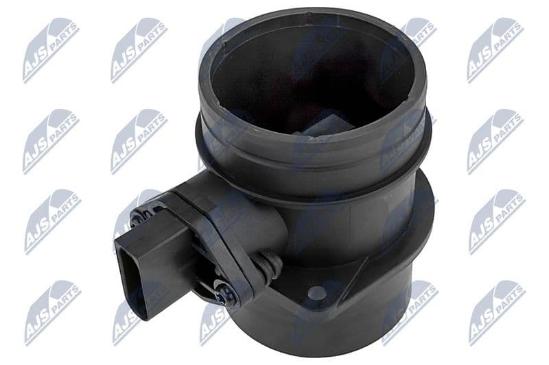 senzor debit aer NTY EPP-WW-007