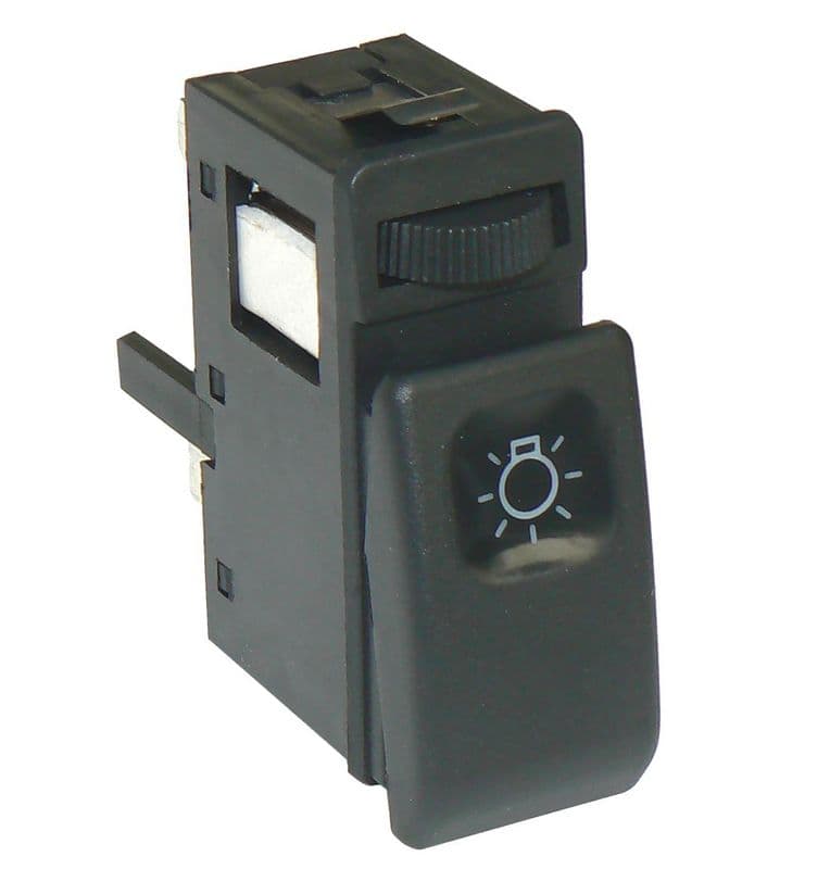 Comutator, far METZGER AUTOTEILE 0916028