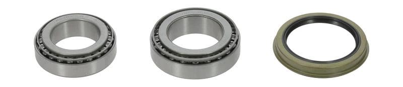 Set rulment roata MOOG DE-WB-12034