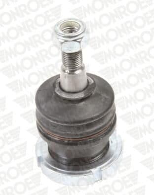 Pivot MONROE L23547
