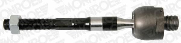 Bieleta de directie MONROE L50212