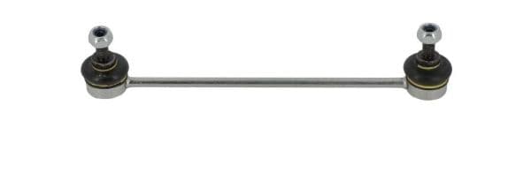 Brat/bieleta suspensie, stabilizator MTR 12162684