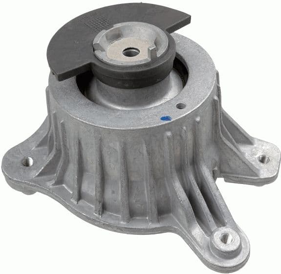 Suport motor LEMFÖRDER 38869 01