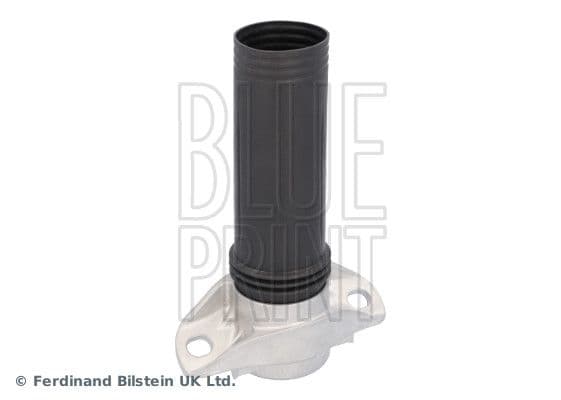 Set reparatie, rulment sarcina amortizor BLUE PRINT ADBP800495