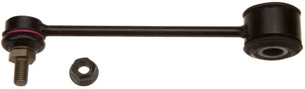 Brat/bieleta suspensie, stabilizator TRW JTS506