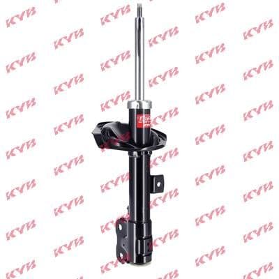 amortizor KYB Excel-G 339253