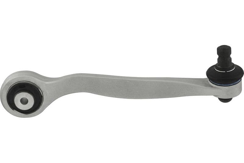 Brat, suspensie roata TOPRAN 114 527