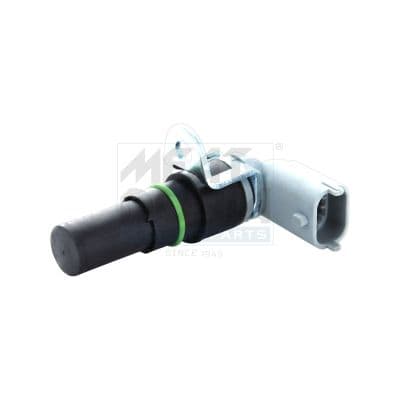 Senzor impulsuri, arbore cotit MEAT & DORIA 87324
