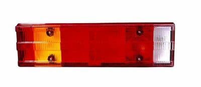 Stopuri spate Depo Trucks 440-1947L-WE