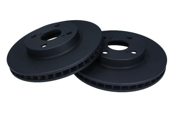 Disc frana QUARO HIGH CARBON QD6274HC