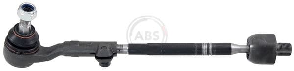 bara directie ABS 250340