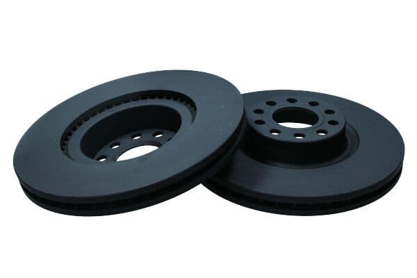 Disc frana QUARO HIGH CARBON QD0095HC
