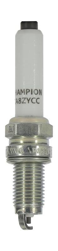 Bujie CHAMPION COPPER PLUS OE247